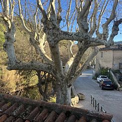 Vrijstaande woning in Provence-Alpes-Côte d'Azur, Frankrijk