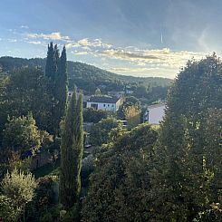 Appartement in Provence-Alpes-Côte d'Azur, Frankrijk