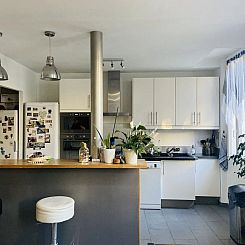 Appartement in Provence-Alpes-Côte d'Azur, Frankrijk