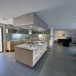 Vrijstaande woning in Provence-Alpes-Côte d'Azur, Frankrijk