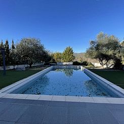 Vrijstaande woning in Provence-Alpes-Côte d'Azur, Frankrijk