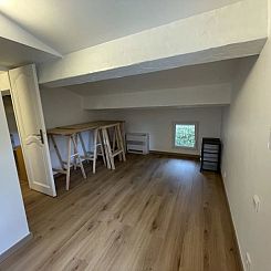 Vrijstaande woning in Provence-Alpes-Côte d'Azur, Frankrijk