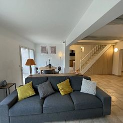 Vrijstaande woning in Provence-Alpes-Côte d'Azur, Frankrijk