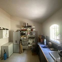 Vrijstaande woning in Provence-Alpes-Côte d'Azur, Frankrijk