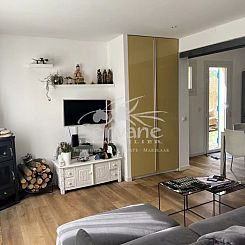 Vrijstaande woning in Provence-Alpes-Côte d'Azur, Frankrijk