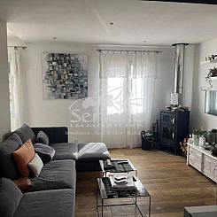 Vrijstaande woning in Provence-Alpes-Côte d'Azur, Frankrijk