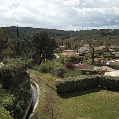 Vrijstaande woning in Provence, Frankrijk