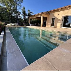 Vrijstaande woning in Provence, Frankrijk