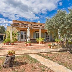 Vrijstaande woning in Provence, Frankrijk