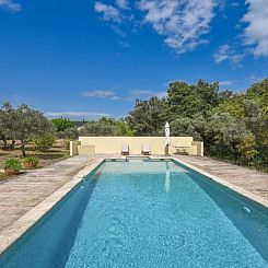 Vrijstaande woning in Provence, Frankrijk