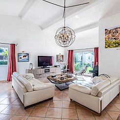 Vrijstaande woning in Provence-Alpes-Côte d'Azur, Frankrijk