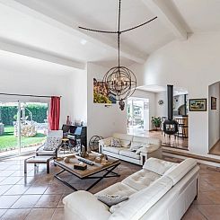 Vrijstaande woning in Provence-Alpes-Côte d'Azur, Frankrijk