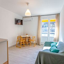 Appartement Côte d'Azur