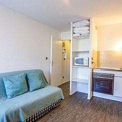 Appartement Côte d'Azur