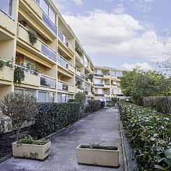 Appartement Côte d'Azur