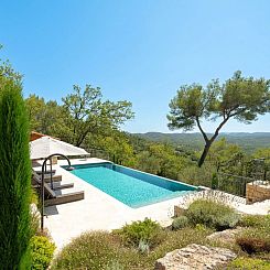 Vrijstaande woning in Provence-Alpes-Côte d'Azur, Frankrijk