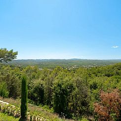 Vrijstaande woning in Provence-Alpes-Côte d'Azur, Frankrijk