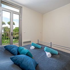 Appartement La Bouée