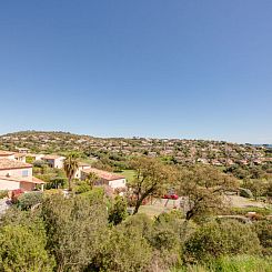 Vakantiehuis Les Maisons du Golf