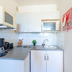 Appartement Régina