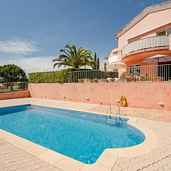 Appartement La Bastide