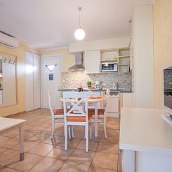 Appartement Grimaud