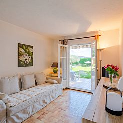 Appartement Gobino