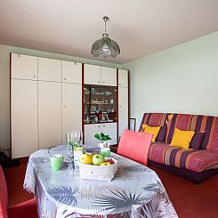 Appartement Le Vega