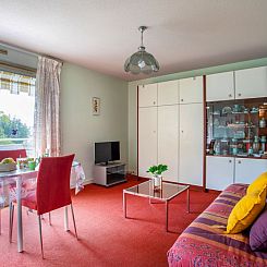 Appartement Le Vega