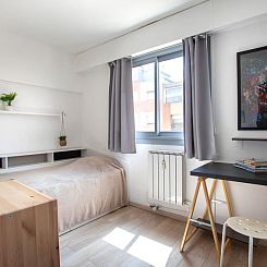 Appartement L'Amiral