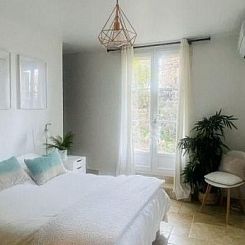 Vrijstaande woning in Provence-Alpes-Côte d'Azur, Frankrijk