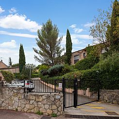 Maison de Vacances Toulon