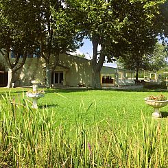 Vrijstaande woning in Provence-Alpes-Côte d'Azur, Frankrijk