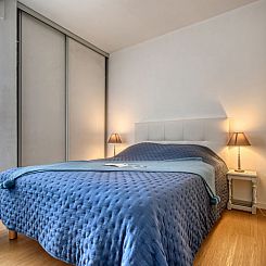 Appartement Le Cesarée