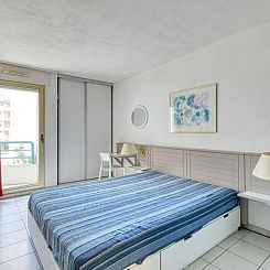 Appartement L'Open