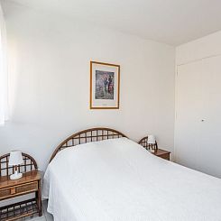 Appartement Le Cormoran