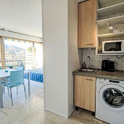 Appartement Le Surcouf