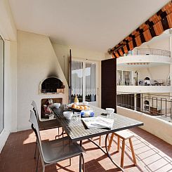 Appartement Porto di Mar