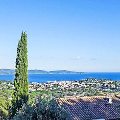 Appartement Les Jardins d'Azur