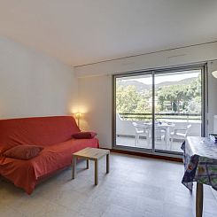 Appartement Sémaphore