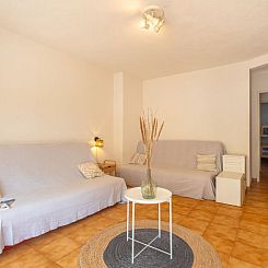 Appartement Helios