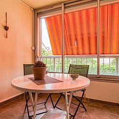 Appartement Le clos pecheur