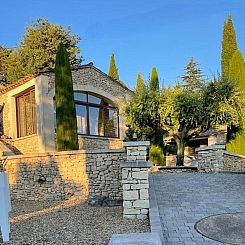 Villa Abayers