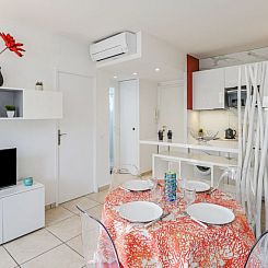 Appartement Dolce Vita