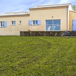 Vrijstaande woning in Midi-Pyrénées, Frankrijk