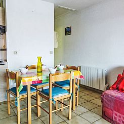 Appartement Zirlinga