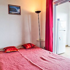 Appartement Zirlinga