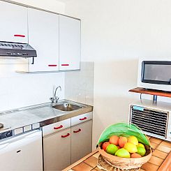 Appartement Zirlinga