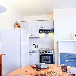 Appartement Zirlinga