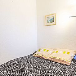 Appartement Zirlinga